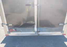 2022 TRAILER RCTRA MWT7X