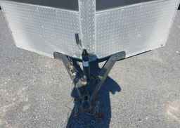 2022 TRAILER RCTRA MWT7X