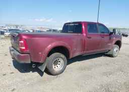 2023 RAM 3500 LONGHORN