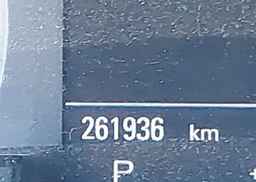 2009 AUDI A4 3.2