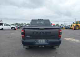 2023 RAM 2500 POWERWAGON