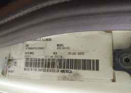 2012 INTERNATIONAL 4000 4300