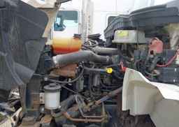 2012 INTERNATIONAL 4000 4300
