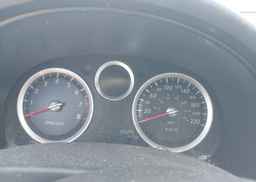 2011 NISSAN SENTRA 2.0