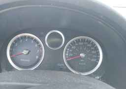 2011 NISSAN SENTRA 2.0