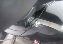 2010 NISSAN SENTRA 2.0S