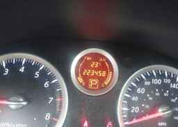 2010 NISSAN SENTRA 2.0S