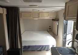 2019 WINNEBAGO MINNIE