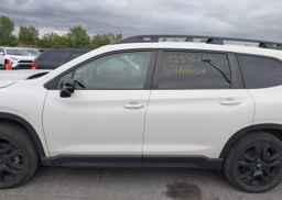 2023 SUBARU ASCENT ONYX