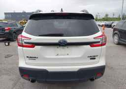 2023 SUBARU ASCENT ONYX