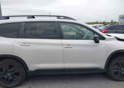 2023 SUBARU ASCENT ONYX