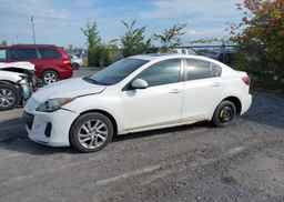 2012 MAZDA MAZDA3 GS-SKY
