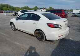 2012 MAZDA MAZDA3 GS-SKY