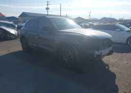 2024 AUDI Q5 45 PROGRESSIV