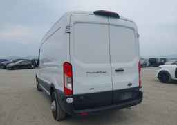 2020 FORD transit t-250