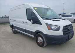 2020 FORD transit t-250