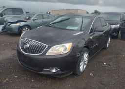 2014 BUICK VERANO