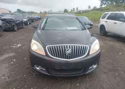 2014 BUICK VERANO