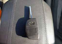 2013 HYUNDAI SANTA FE SPORT 2.4 PREMIUM