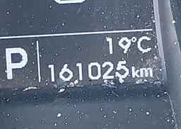 2013 HYUNDAI SANTA FE SPORT 2.4 PREMIUM