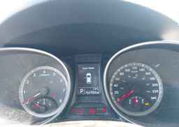 2013 HYUNDAI SANTA FE SPORT 2.4 PREMIUM