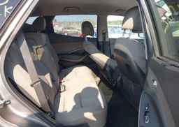2013 HYUNDAI SANTA FE SPORT 2.4 PREMIUM