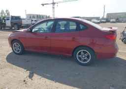 2008 KIA MAGENTIS EX LEATHER
