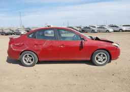 2008 KIA MAGENTIS EX LEATHER