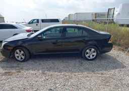 2009 FORD FUSION SE