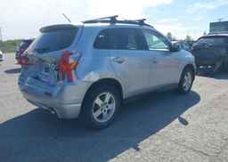2012 MITSUBISHI RVR