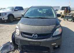 2006 MAZDA 5