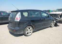 2006 MAZDA 5