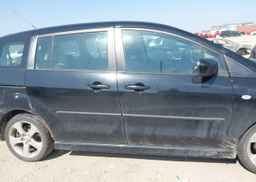 2006 MAZDA 5