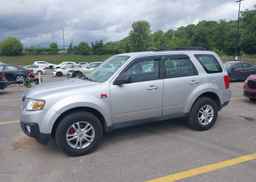 2011 MAZDA TRIBUTE I