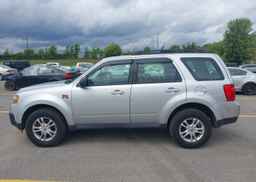 2011 MAZDA TRIBUTE I