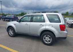 2011 MAZDA TRIBUTE I