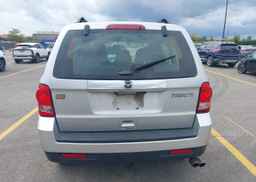 2011 MAZDA TRIBUTE I
