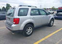 2011 MAZDA TRIBUTE I