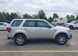 2011 MAZDA TRIBUTE I