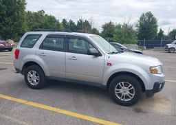 2011 MAZDA TRIBUTE I