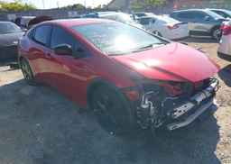 2024 TOYOTA PRIUS PRIME SE