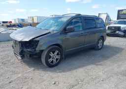 2010 KIA SOUL +