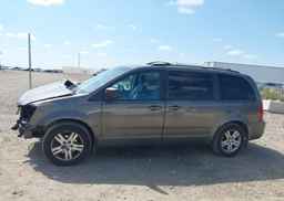 2010 KIA SOUL +