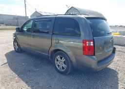 2010 KIA SOUL +