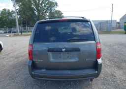 2010 KIA SOUL +