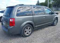 2010 KIA SOUL +