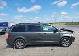 2010 KIA SOUL +