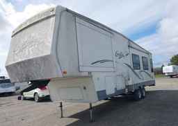 2006 GLENDALE Easyrider