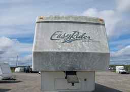 2006 GLENDALE Easyrider