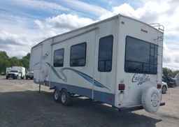 2006 GLENDALE Easyrider
